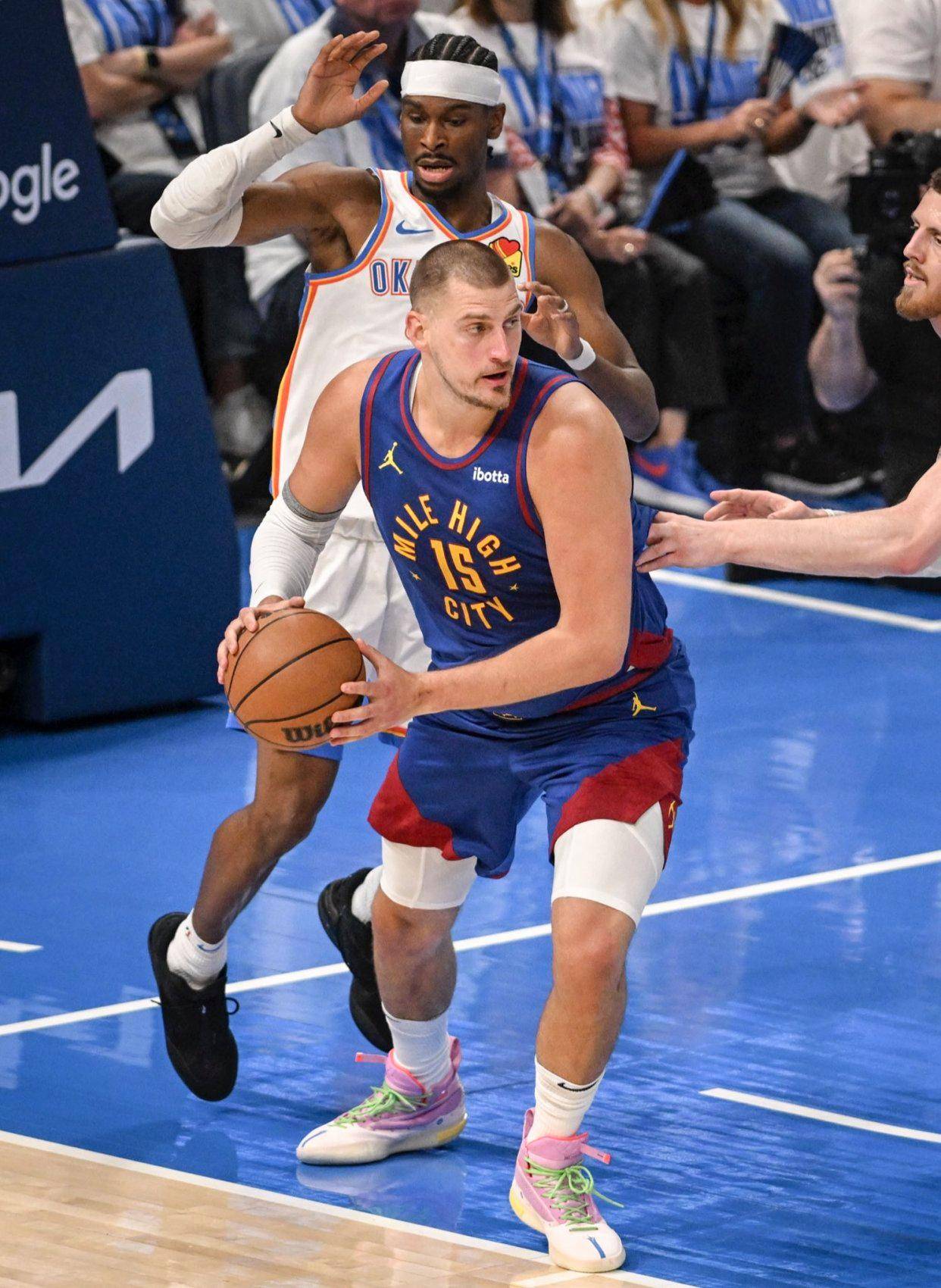 成为叙事主 成为叙事主