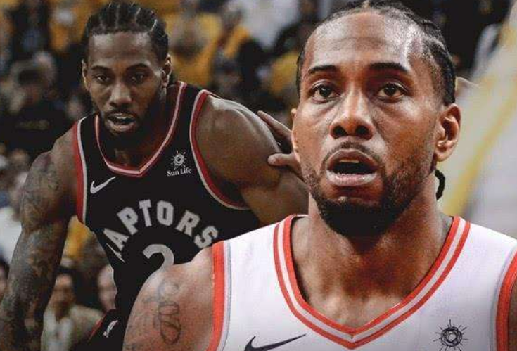 通过三次不 通过三次不