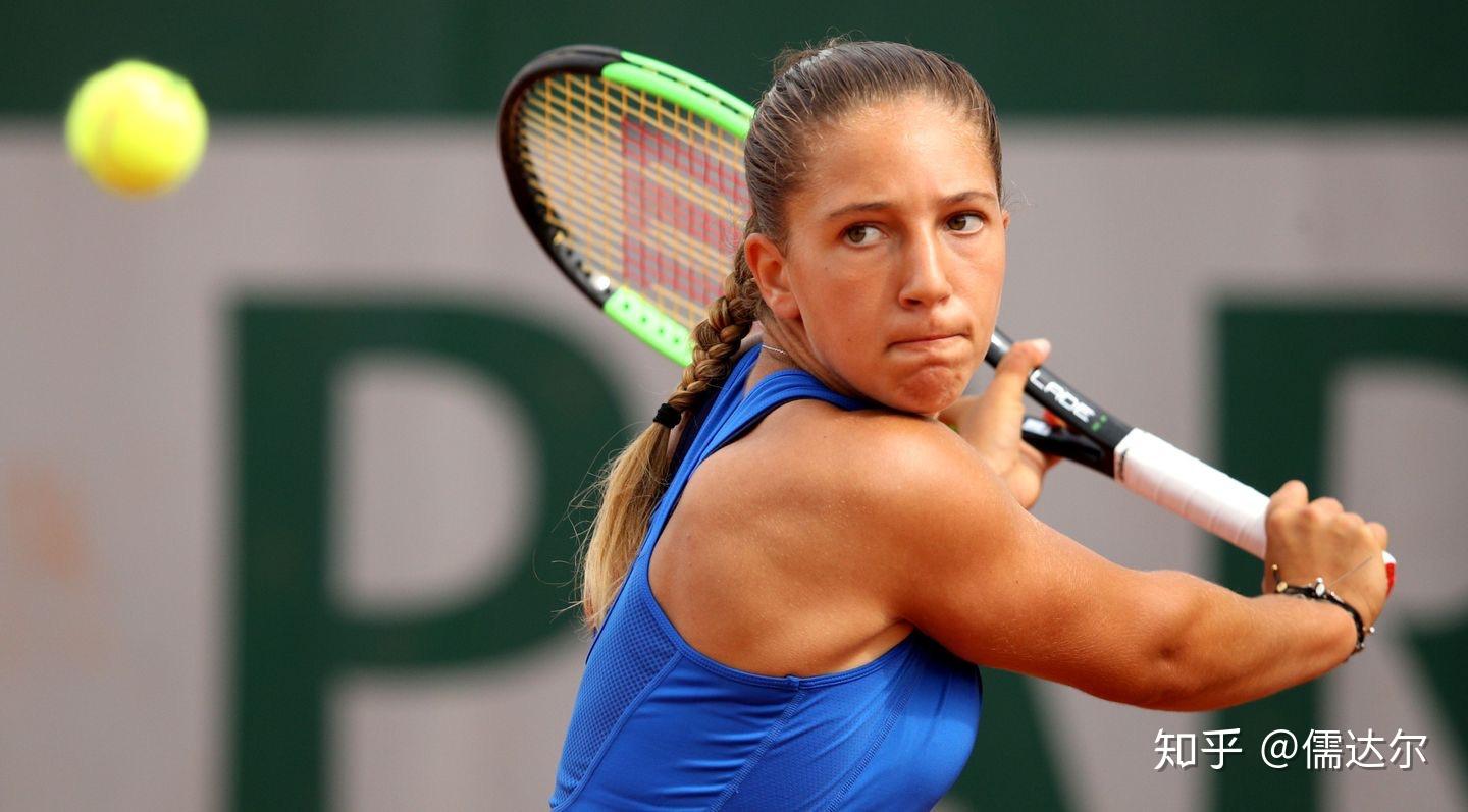 固定出手频 固定出手频