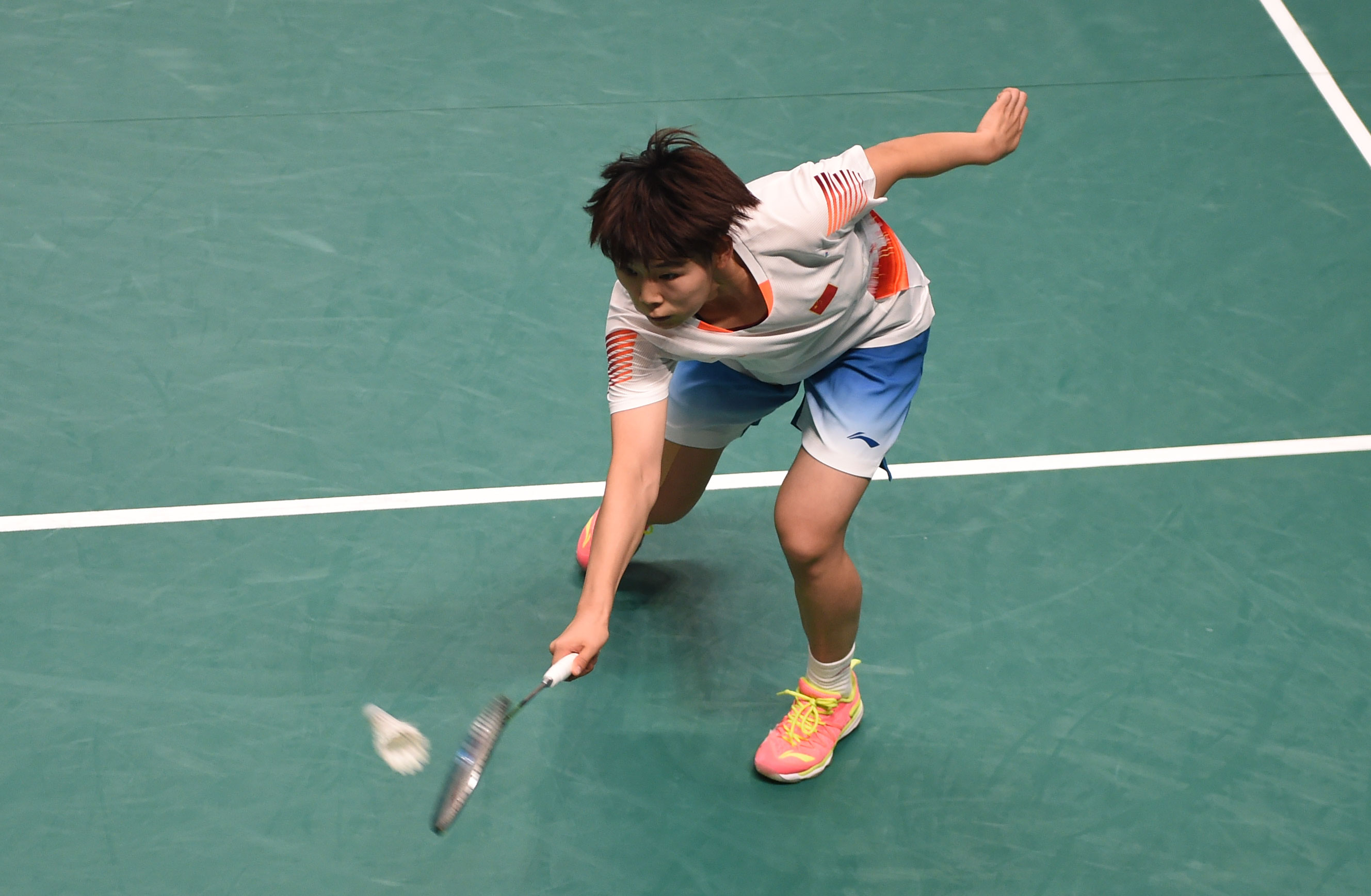 移的代币与 移的代币与