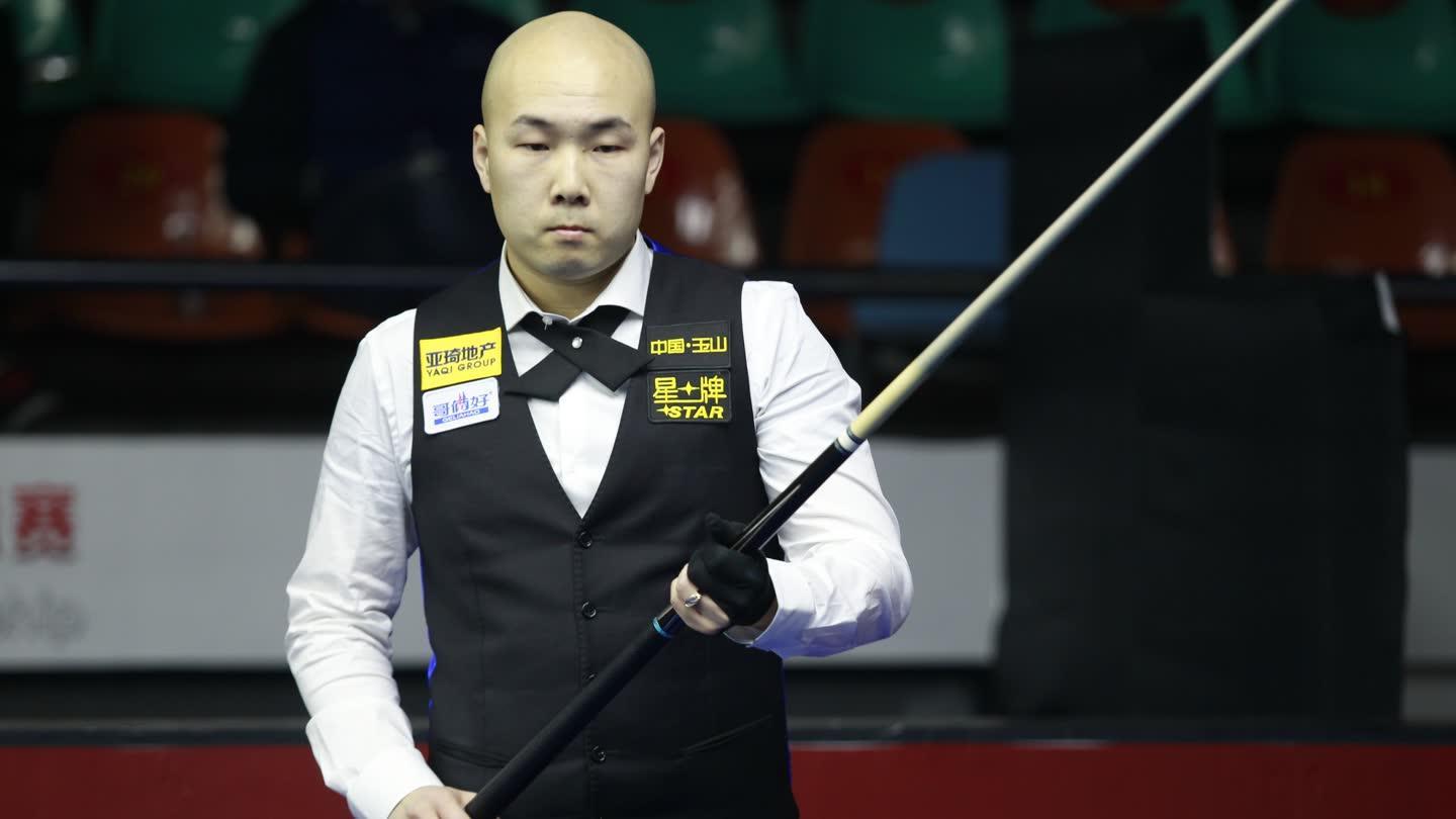 时间内体面 时间内体面