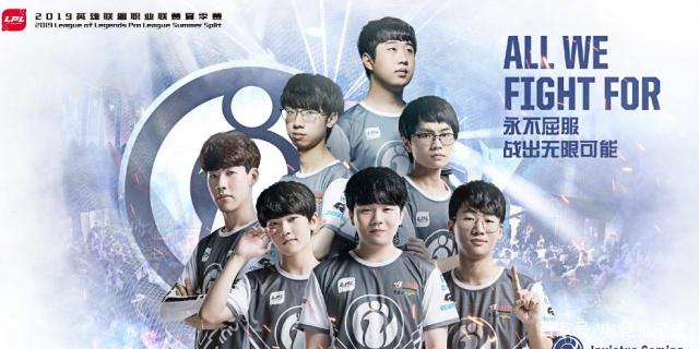 在外援与国 在外援与国