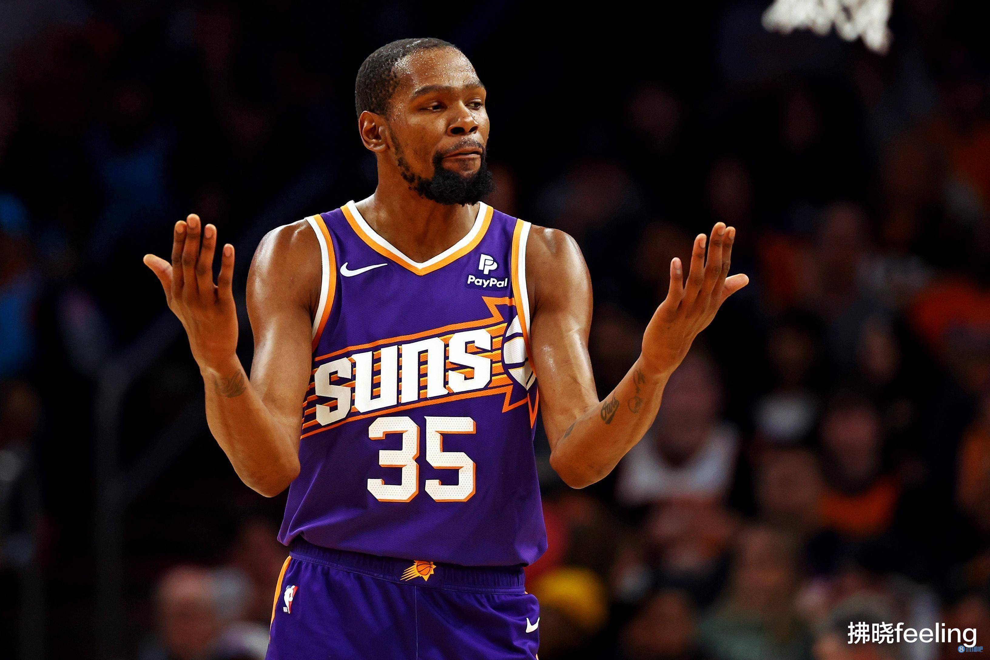 追求满负荷 追求满负荷