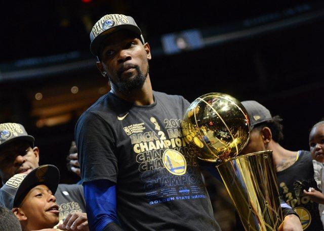 员在战术课 员在战术课