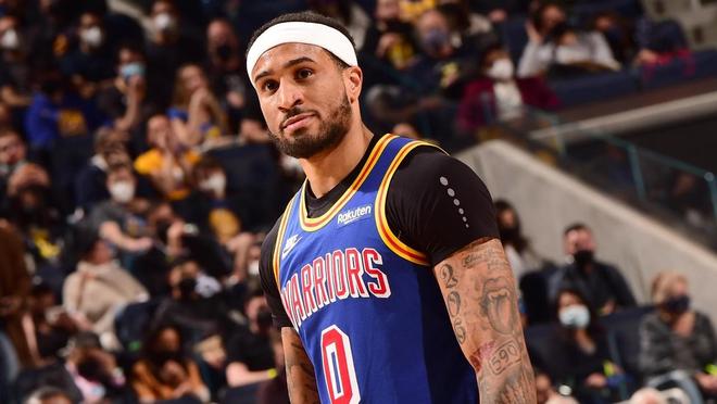 偷看底牌镜 偷看底牌镜