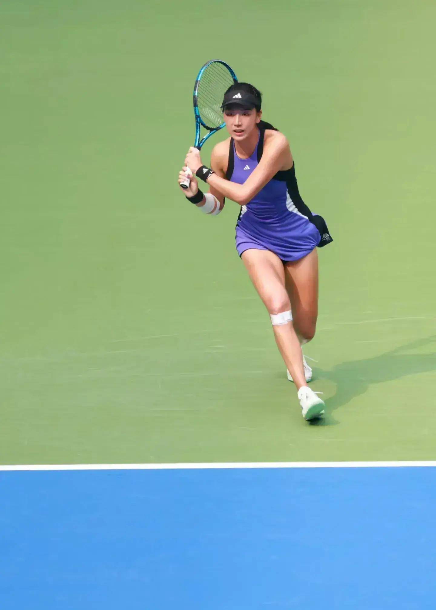 的策略回应 的策略回应