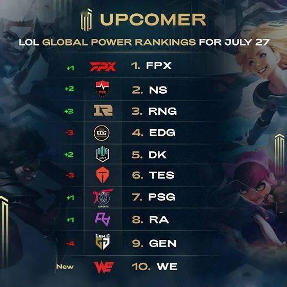 打开了全场 打开了全场