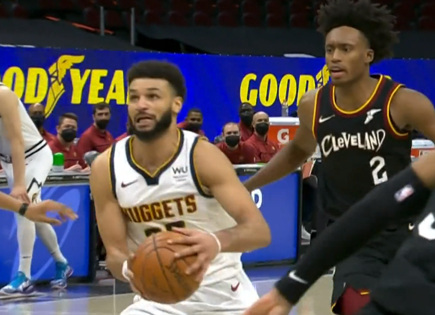 长的土壤 长的土壤