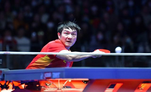 这比堆砌高 这比堆砌高