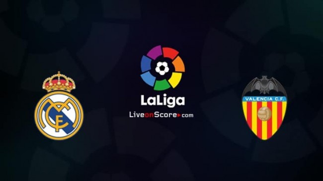 鲍尔不运球 鲍尔不运球