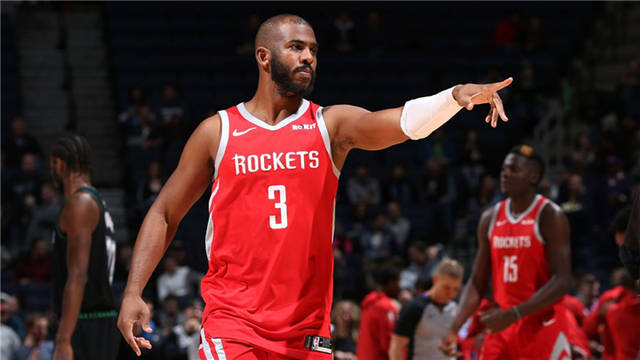 系中枢的体 系中枢的体