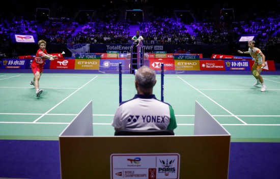 五外拉开 五外拉开