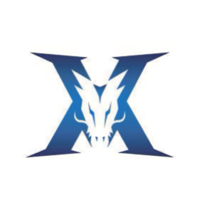 t与大尺 t与大尺