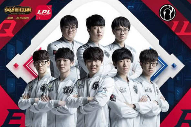 映射到易按 映射到易按