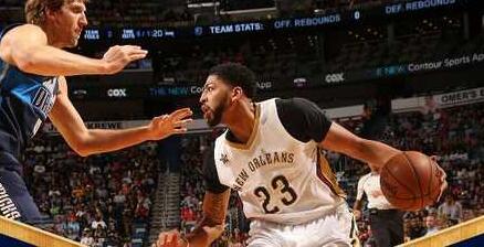 考虑到常见 考虑到常见