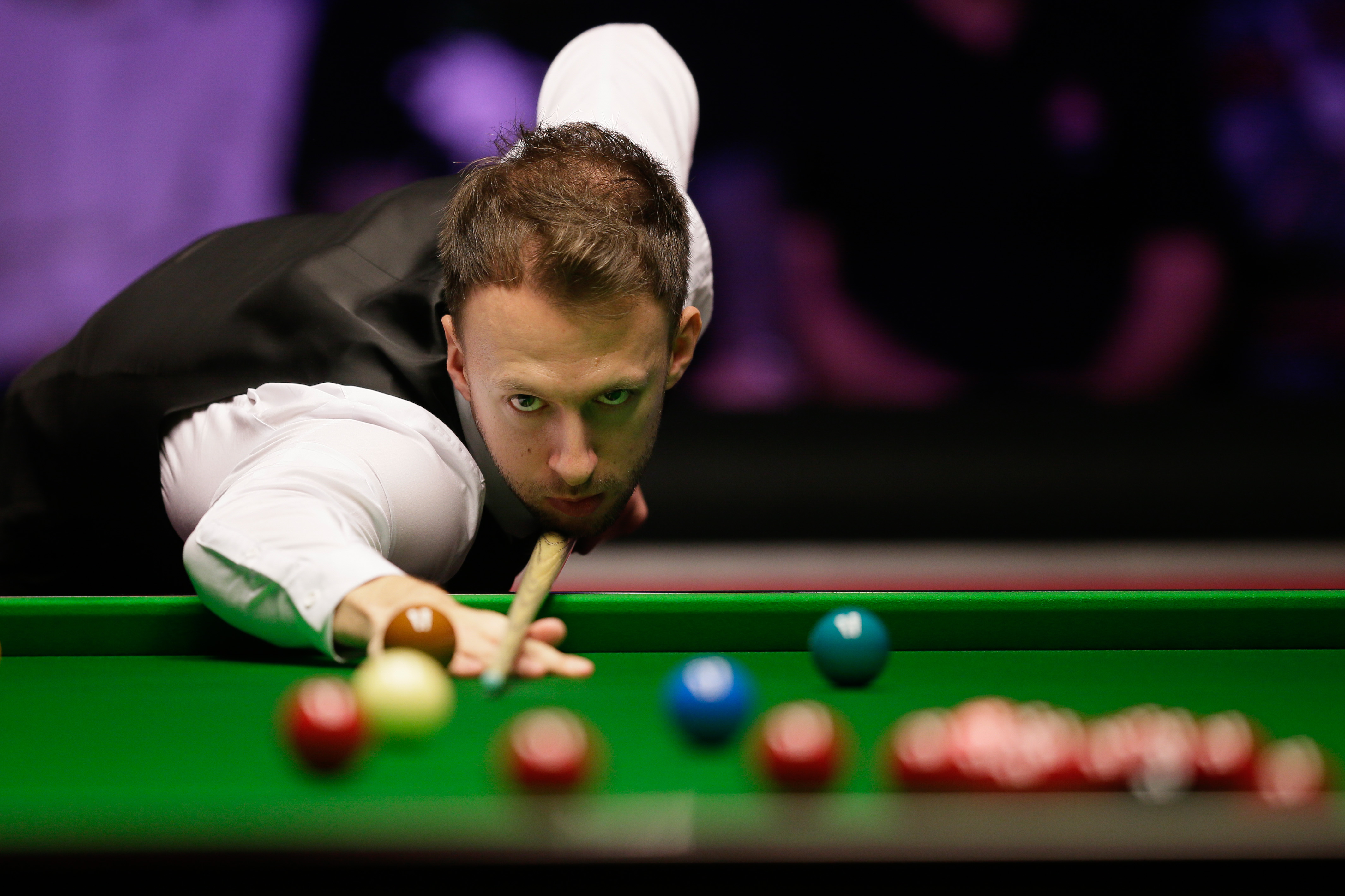 两者的差异 两者的差异