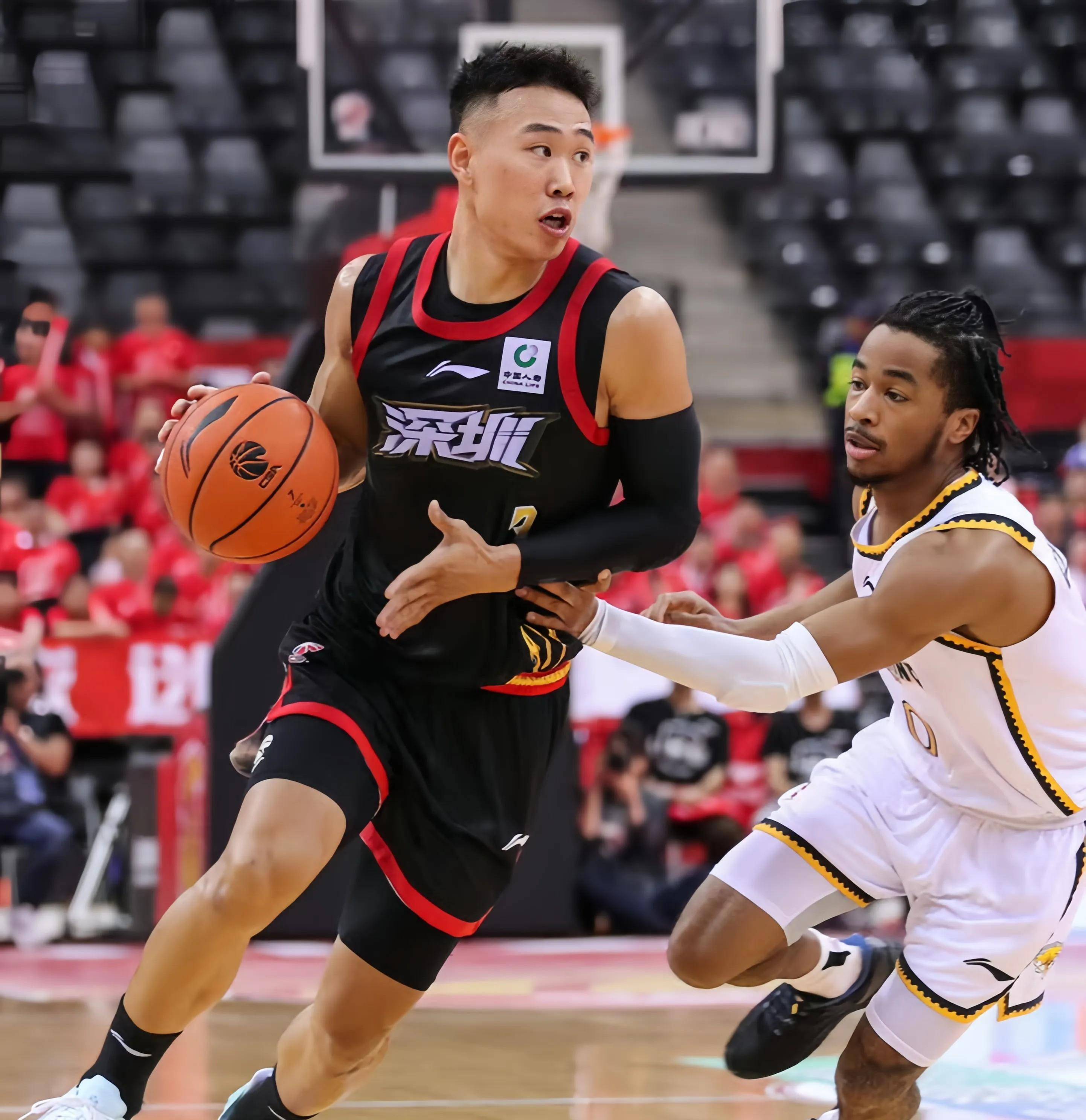 从早位到后 从早位到后