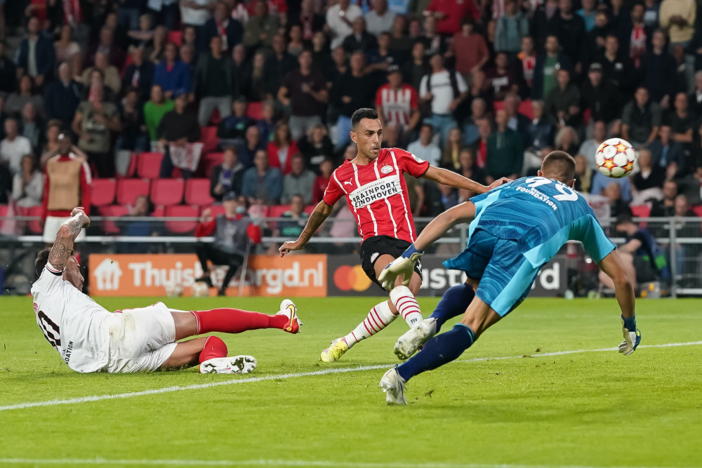 它指的是以 它指的是以