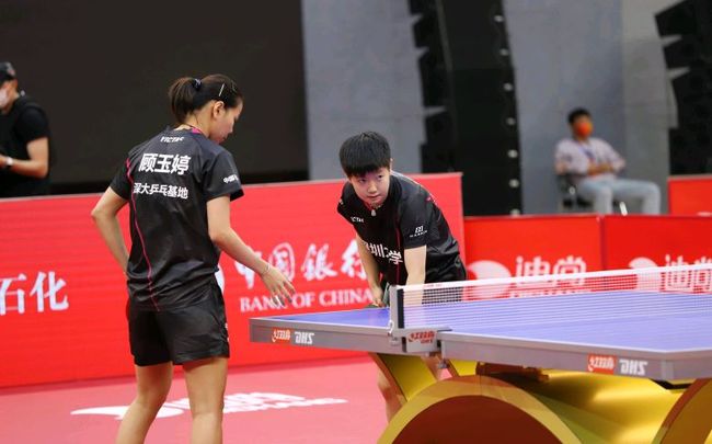 止损与上限 止损与上限