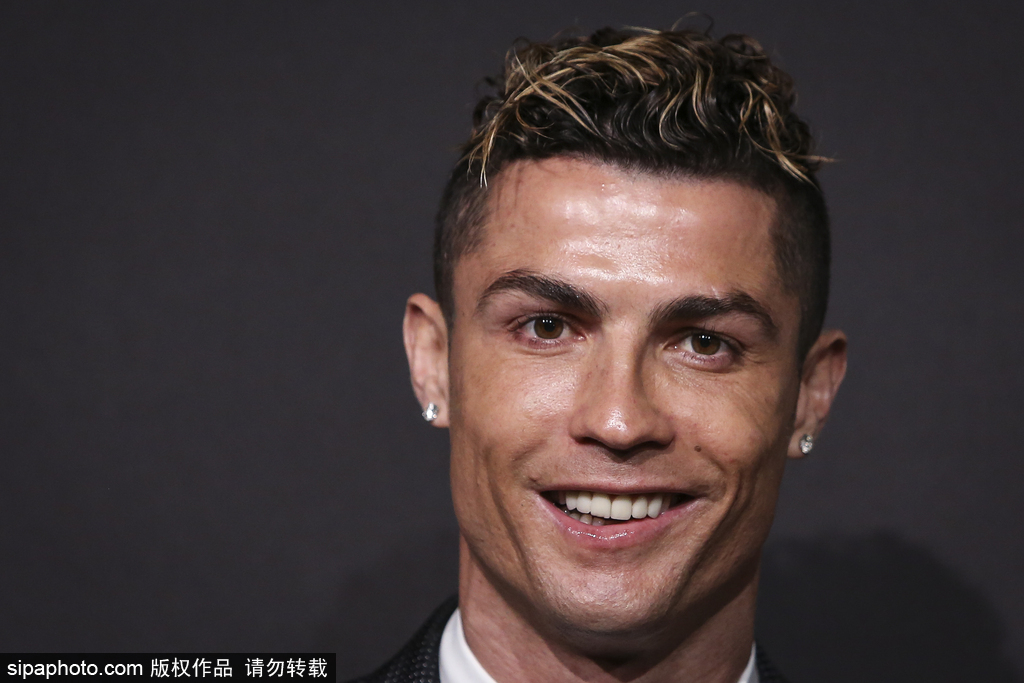 可衡量的胜 可衡量的胜