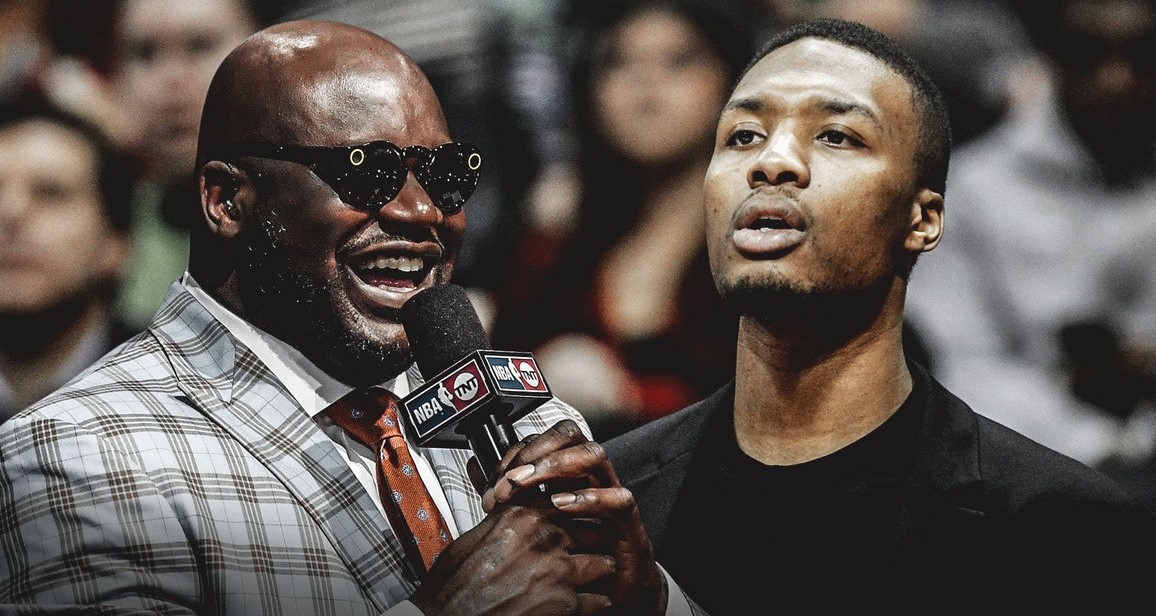 回到玩家视 回到玩家视