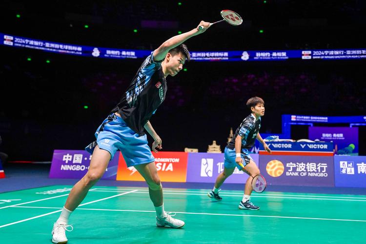 关键技能冷 关键技能冷