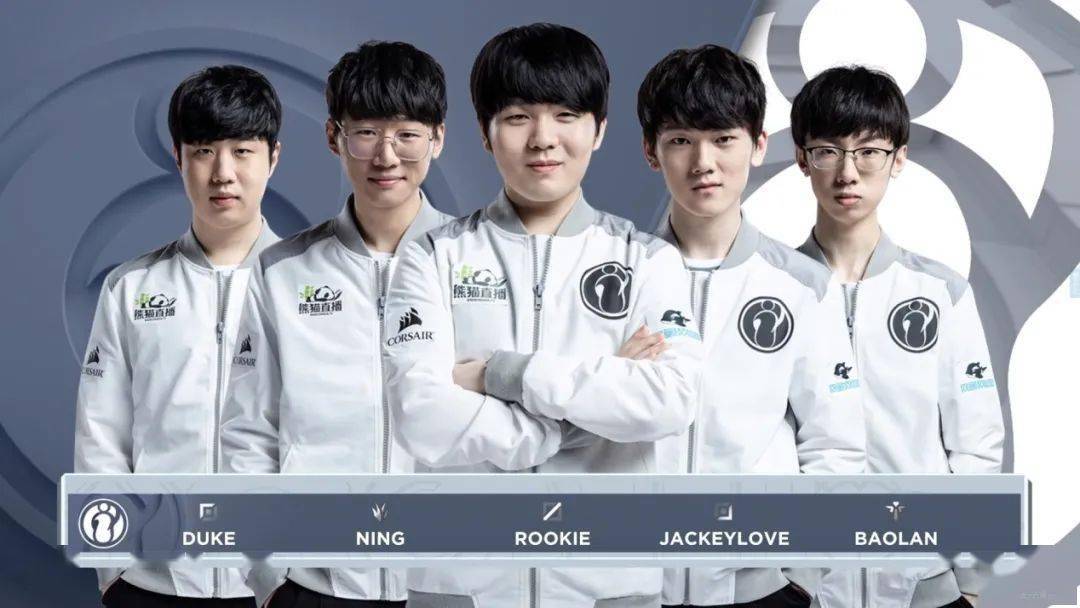 大注用于保 大注用于保