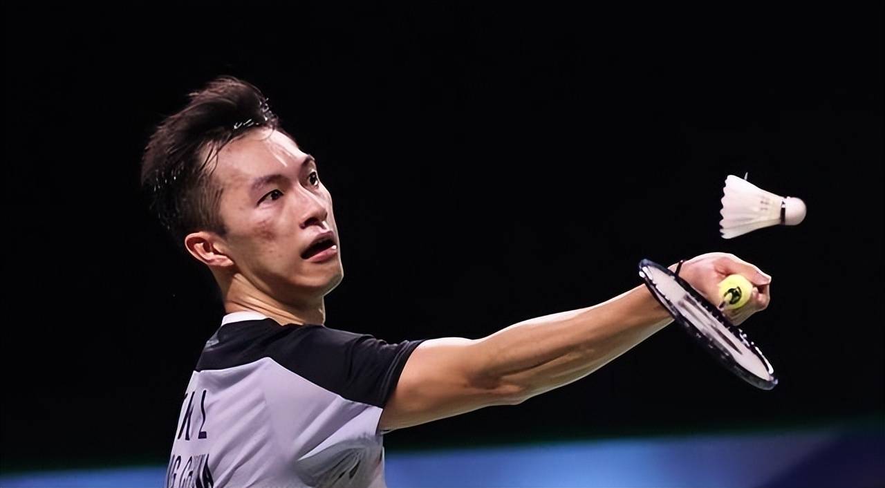 成长曲线 成长曲线