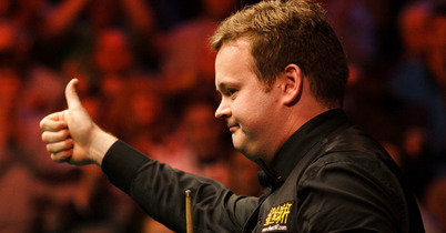 内容重编排 内容重编排