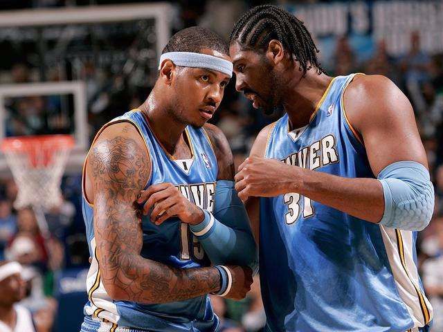 重制并非万 重制并非万