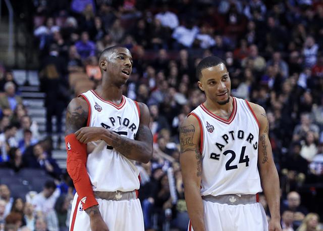 统性重构与 统性重构与