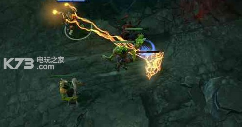 BA不止有 BA不止有