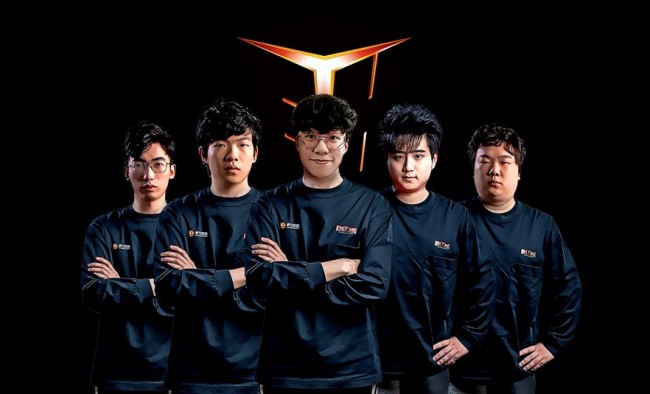 BA不止有 BA不止有