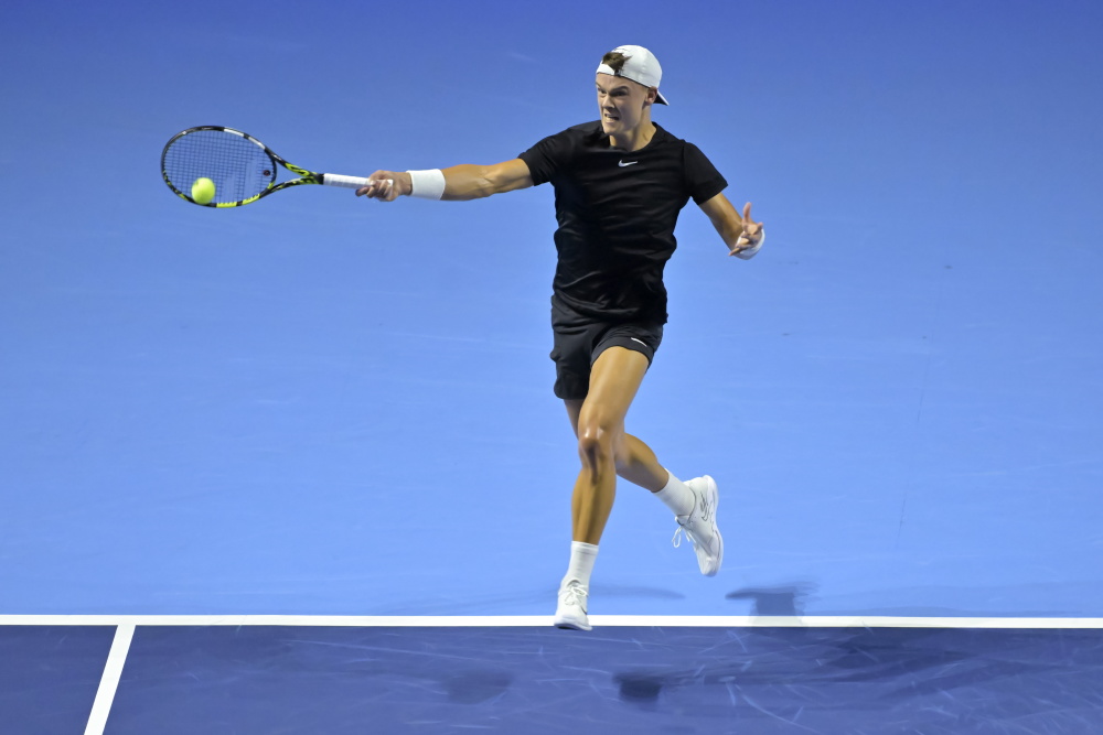 情绪曲线 情绪曲线