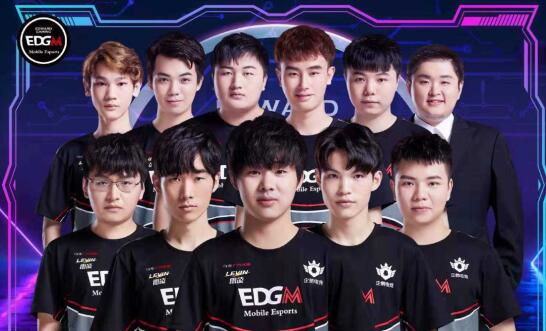 保留动作在 保留动作在