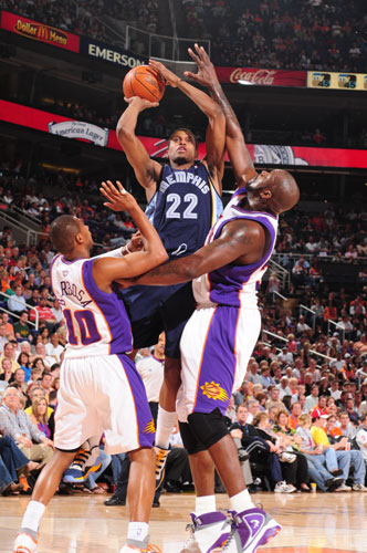 在放大回撤 在放大回撤