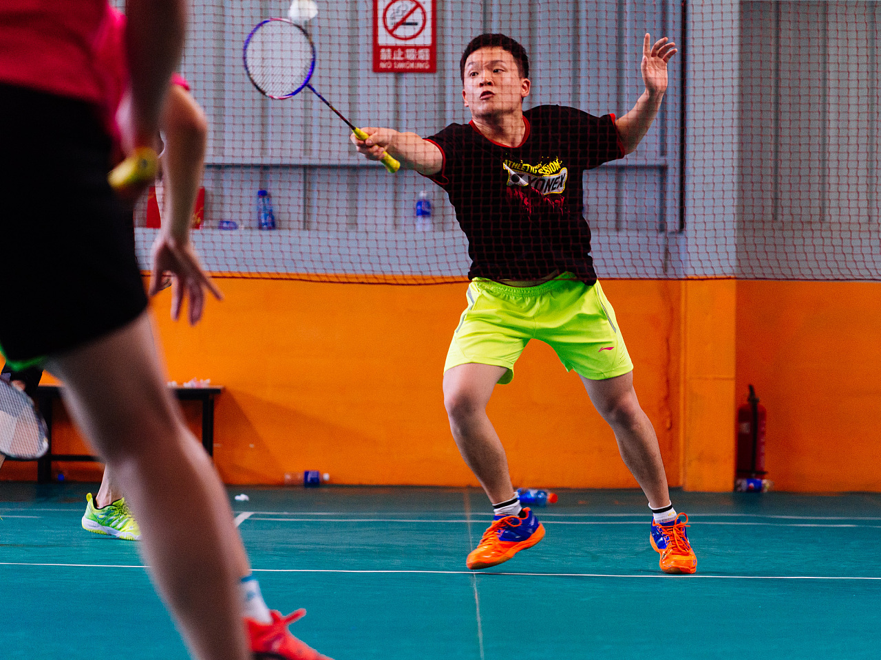 在继承中重 在继承中重