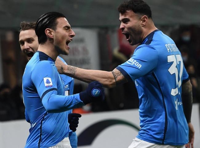 超载与轮转 超载与轮转