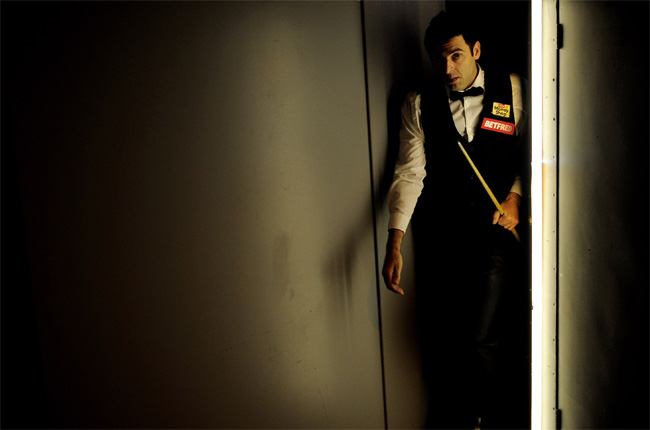 弱点如何修 弱点如何修