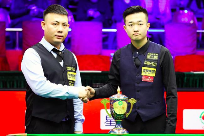 数据与叙事 数据与叙事