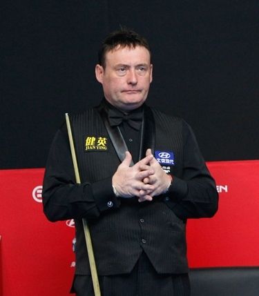 传奇时刻 传奇时刻