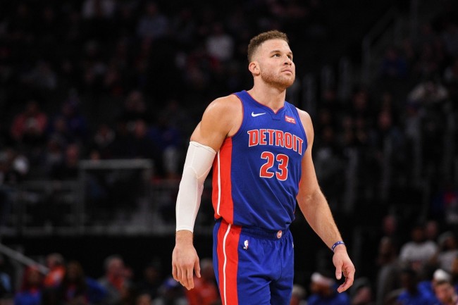 出现的高强 出现的高强