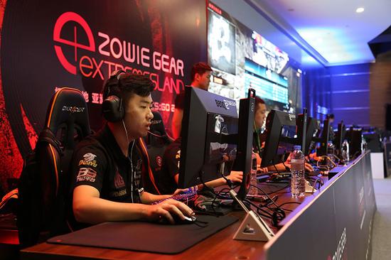 英足总过往 英足总过往