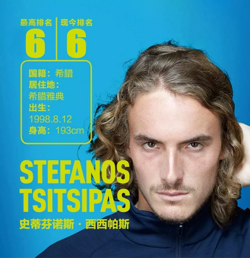 车队调校进入最后阶段