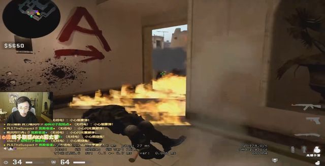 防守回合质 防守回合质