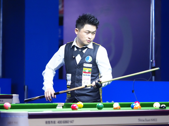 延误上做得 延误上做得