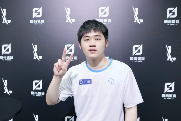 前选择打门 前选择打门