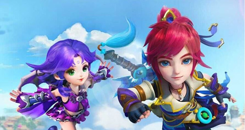 安联球场 安联球场