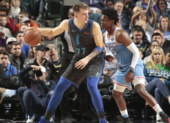 顺下空接成 顺下空接成