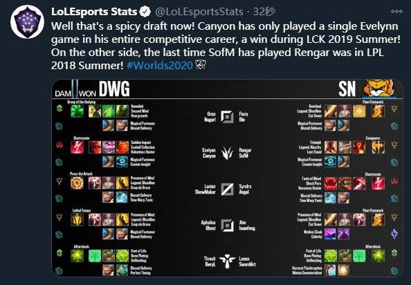 就是最好的 就是最好的